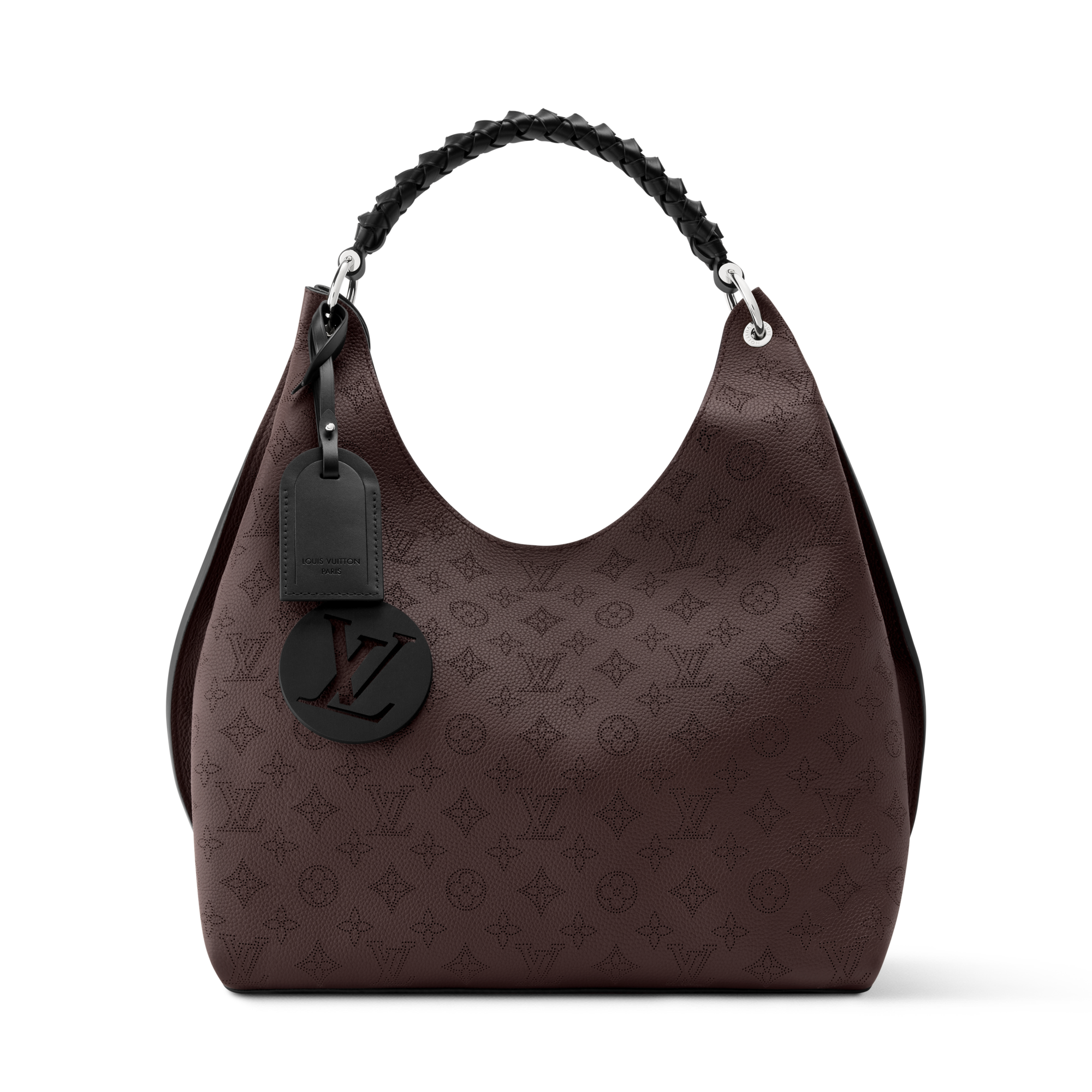 Carmel Mahina - Women - Handbags | LOUIS VUITTON ®
